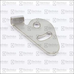 Diente Arrastre Izdo Wtm Old 165 - 0L1315