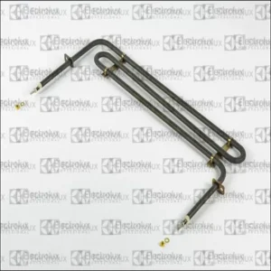 Resistencia 1375W 230V - 0L1323