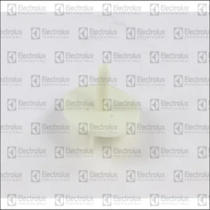 Turbina Bomba 0L1079 - 0L1364