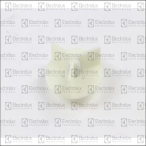 Turbina Bomba 0L0571 - 0L1366