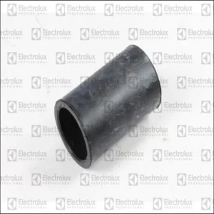 Tubo Aspiracion Bomba Ls5 Ls6 - 0L1374