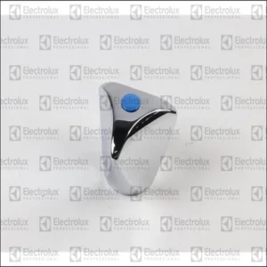 Mando Azul - 0L1381