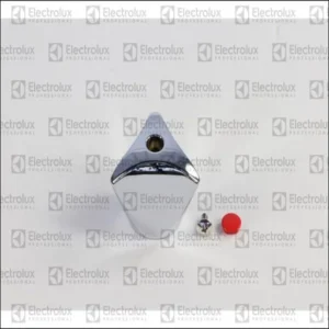 Mando Roja - 0L1382