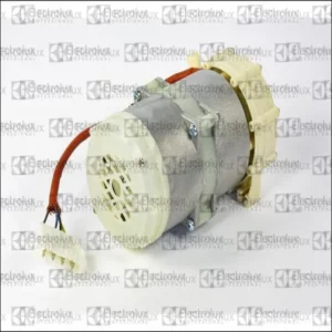 Motobomba Acl. Wtm+Old+S Rtc 400V 0,45Hp - 0L1384