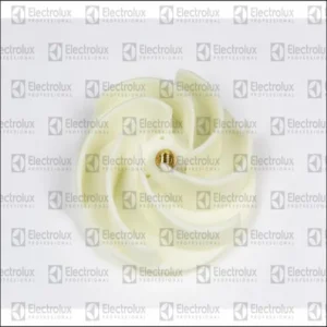 Turbina Para Bomba - 0L1391
