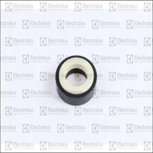 Anillo Reten - 0L1437