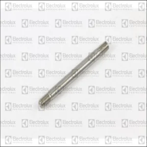 Eje Soporte Palanca Autostart Aclarado - 0L1449