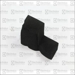 Guarnicion Junta Newrt - 0L1471
