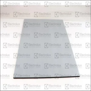 Aislante Boiler - 0L1525