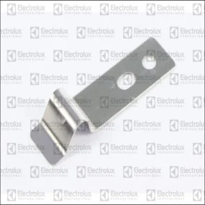 Retencion - 0L1528