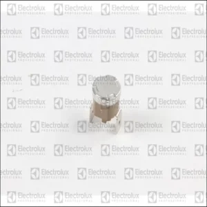 Termostato De Seguridad 150 Grados - 0L1534