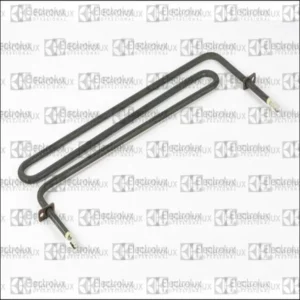 Resistencia 230V-1375W - 0L1535