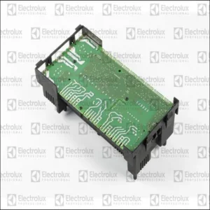 Placa Electronica Tunel Secado - 0L1538