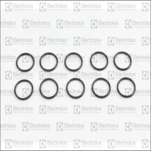 Junta Torica (Set 10 Ud.) - 0L1539