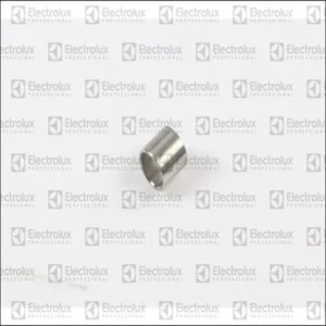 Distanciador Ventilador Hab600 Newrt - 0L1541