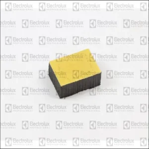 Guarnicion De Puerta Newrt - 0L1597