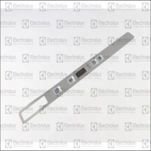 Etiqueta Adhesiva Ls5 - 0L1663