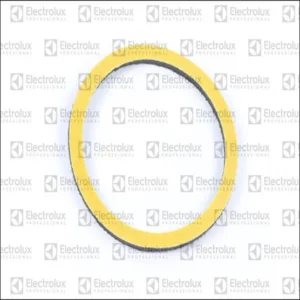 Guarnicion Junta - 0L1691