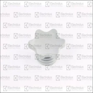 Tapon Para Brazo Lavado El Antiguo Se Puede Comprar 864239 (12U) - 0L1711