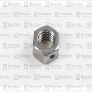 Tuerca M24 - 0L1712