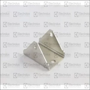 Sujeccion Palanca Aclarado Autostart Rtc - 0L1731