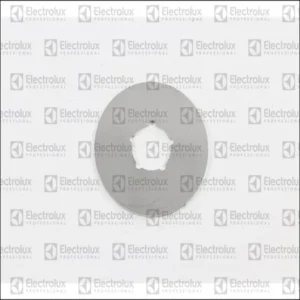 Obturador - 0L1754