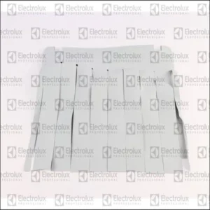Cortina Pvc Rt Nuevo - 0L1765