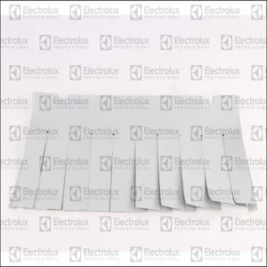 Cortina Nuevo Rt Pvc - 0L1767