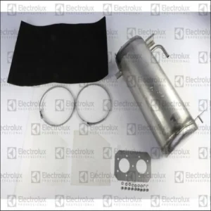 Kit Boiler (N#Cg2000_05-Sp) - 0L1855
