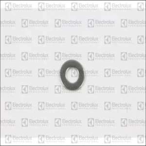 Arandela 3,2X7 - 0L1868