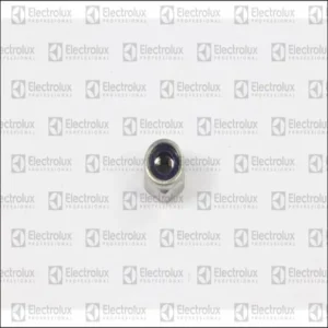Tuerca M3X4 - 0L1869