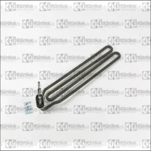 Resistencia 230V-3000W - 0L1870