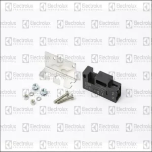 Sensor Magnetico Kit - 0L1871