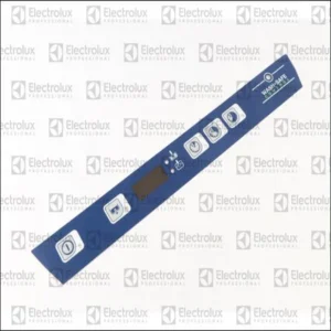 Etiqueta Adhesiva Ls6 - 0L1895