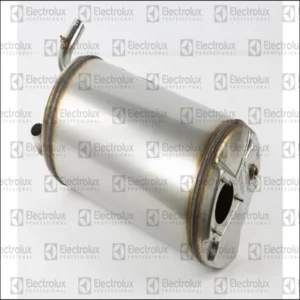 Boiler Ls6 Atm (N#Cg2003_06-Sp) - 0L1906