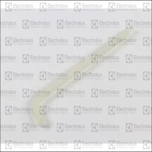 Tubo Purgador Aire Presostato Ls - 0L1909