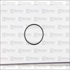 Guarnicion Bomba 0L0571 - 0L1937