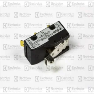 Microinter 16A 250Vac - 0L1942