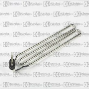 Resistencia 230V-3000W Ls14 - 0L1974