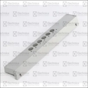 Panel De Control - 0L1999