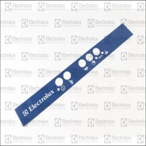 Etiqueta Adhesiva - 0L2002