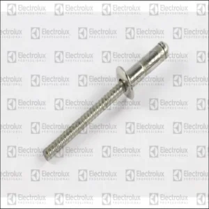 Remache Dia 4X15Mm - 0L2013