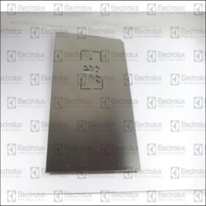 Panel De Control Conjunto - 0L2020