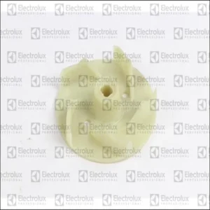 Turbina - 0L2032