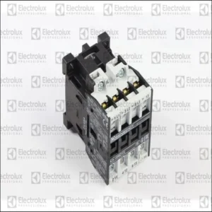 Contactor 220V 60 Hz K3-18 A10 - 0L2057