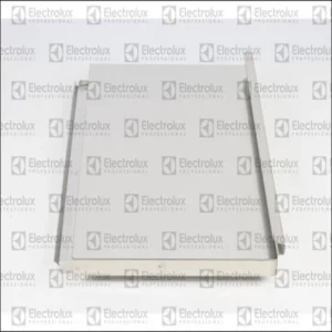 Puerta Euc1 - 0L2068