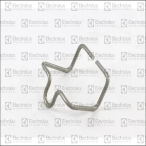 Gancho Sujecion Brazo De Lavado - 0L2087