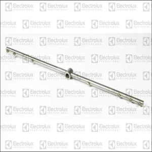 Brazos De Aclarado - 0L2095