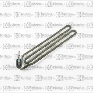 Resistencia Cuba 230V-2000W Bajomostra. - 0L2109