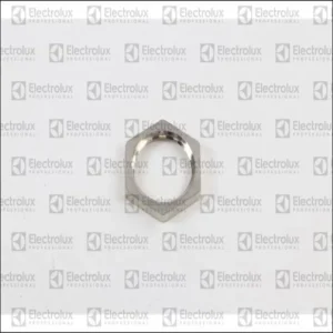 Contratuerca M20X1.5 - 0L2115